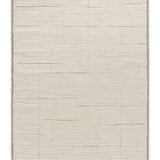alfombra-candela-2308-Producto-Universal