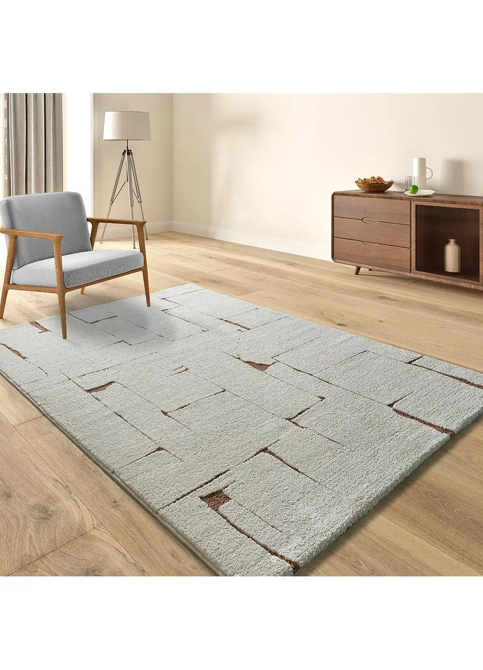 alfombra-candela-2309-Ambiente-2-Universal