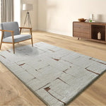 alfombra-candela-2309-Ambiente-2-Universal