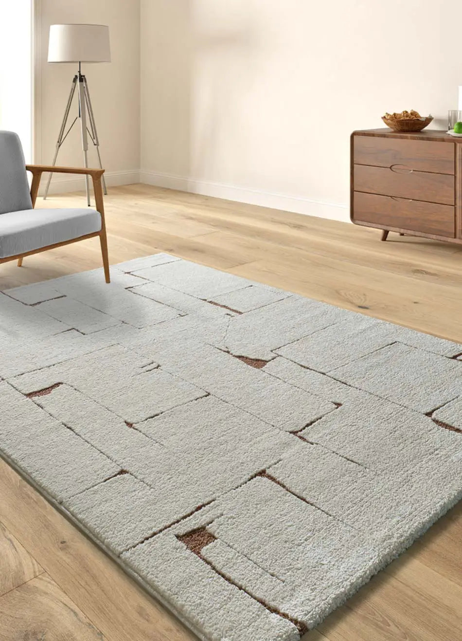 alfombra-candela-2309-Ambiente-Universal