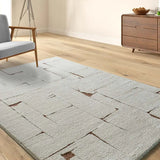 alfombra-candela-2309-Ambiente-Universal