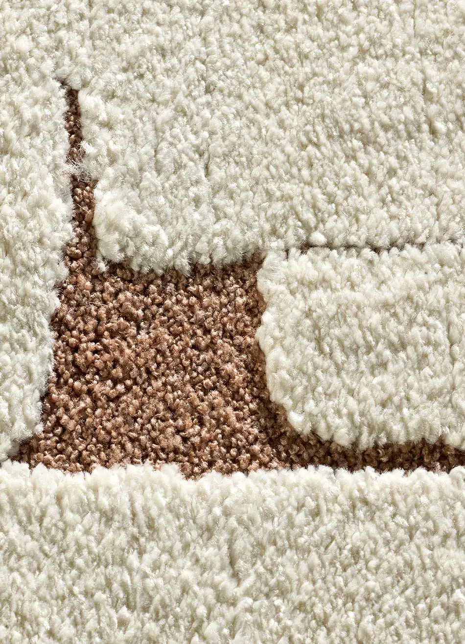 alfombra-candela-2309-Detalle2-Universal