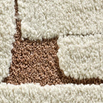 alfombra-candela-2309-Detalle2-Universal