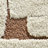 alfombra-candela-2309-Detalle2-Universal