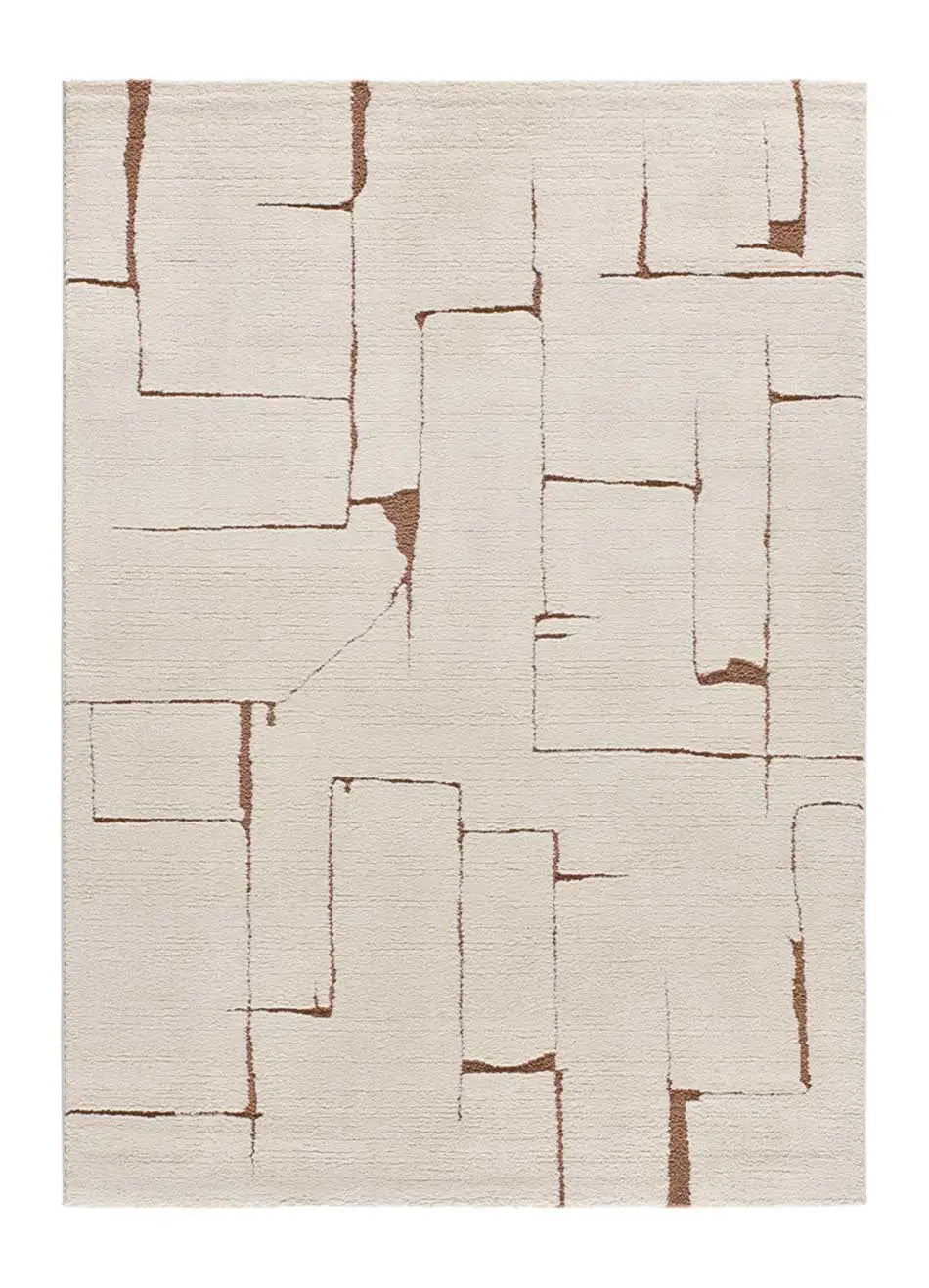 alfombra-candela-2309-Producto-Universal