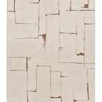 alfombra-candela-2309-Producto-Universal