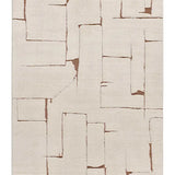 alfombra-candela-2309-Producto-Universal