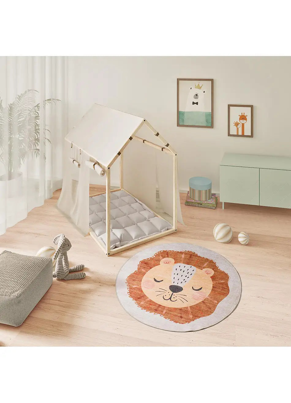 alfombra-candy-20803-Ambiente-2-Universal
