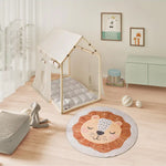 alfombra-candy-20803-Ambiente-2-Universal