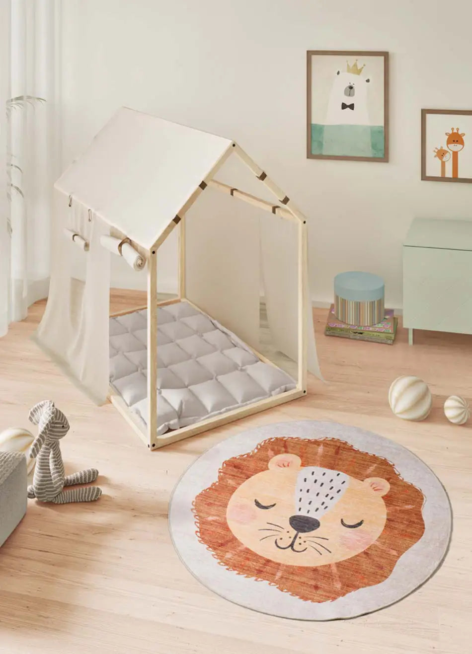 alfombra-candy-20803-Ambiente-Universal