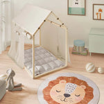 alfombra-candy-20803-Ambiente-Universal