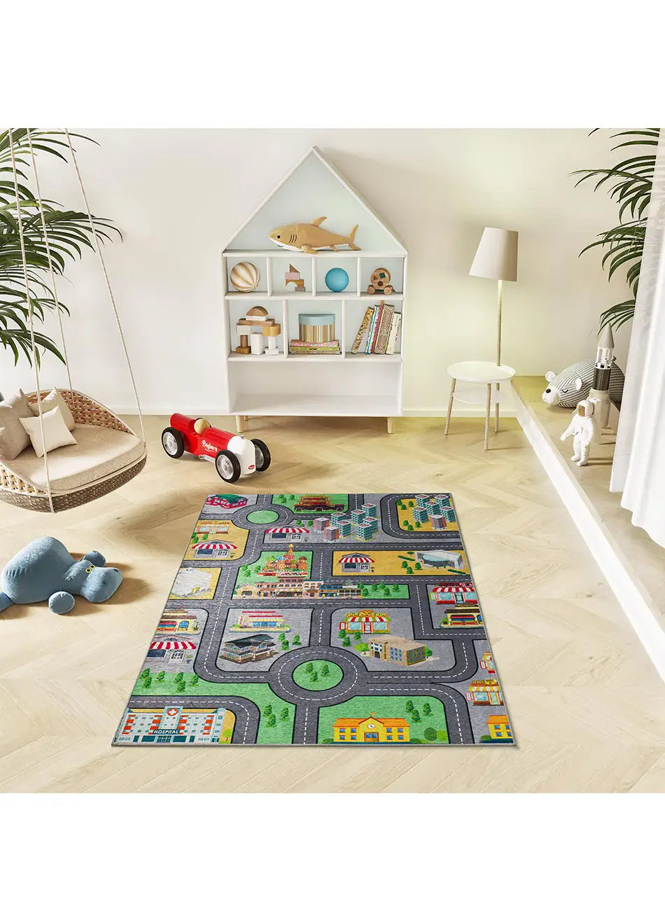 alfombra-candy-22005-Ambiente-2-Universal