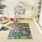 alfombra-candy-22005-Ambiente-2-Universal