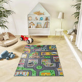 alfombra-candy-22005-Ambiente-2-Universal
