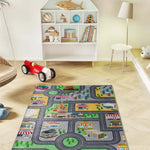alfombra-candy-22005-Ambiente-Universal