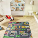 alfombra-candy-22005-Ambiente-Universal