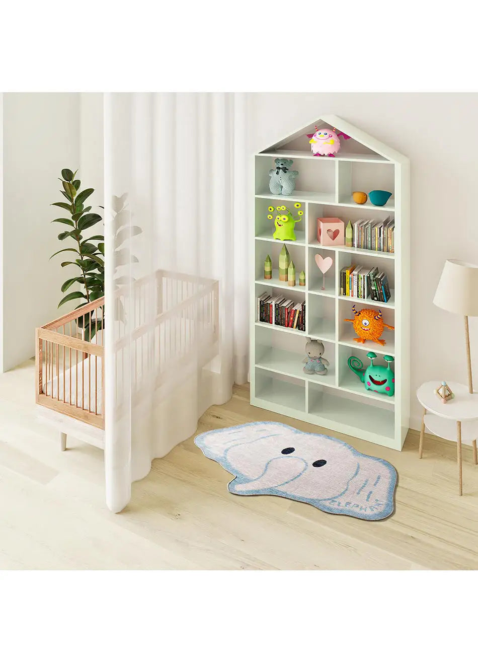 alfombra-candy-22036-Ambiente-2-Universal