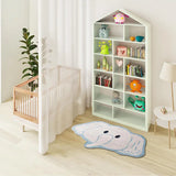 alfombra-candy-22036-Ambiente-2-Universal