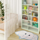 alfombra-candy-22036-Ambiente-Universal
