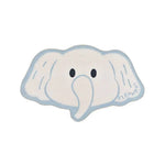 alfombra-candy-22036-Universal