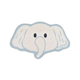 alfombra-candy-22036-Universal