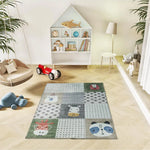 alfombra-candy-24061-Ambiente-2-Universal