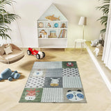alfombra-candy-24061-Ambiente-2-Universal