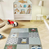 alfombra-candy-24061-Ambiente-Universal