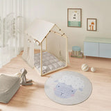 alfombra-candy-24063-Ambiente-2-Universal