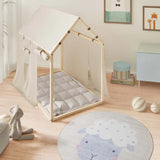 alfombra-candy-24063-Ambiente-Universal