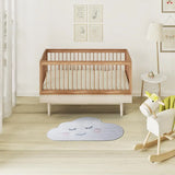 alfombra-candy-24064-Ambiente-2-Universal