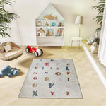 alfombra-candy-24082-Ambiente-2-Universal