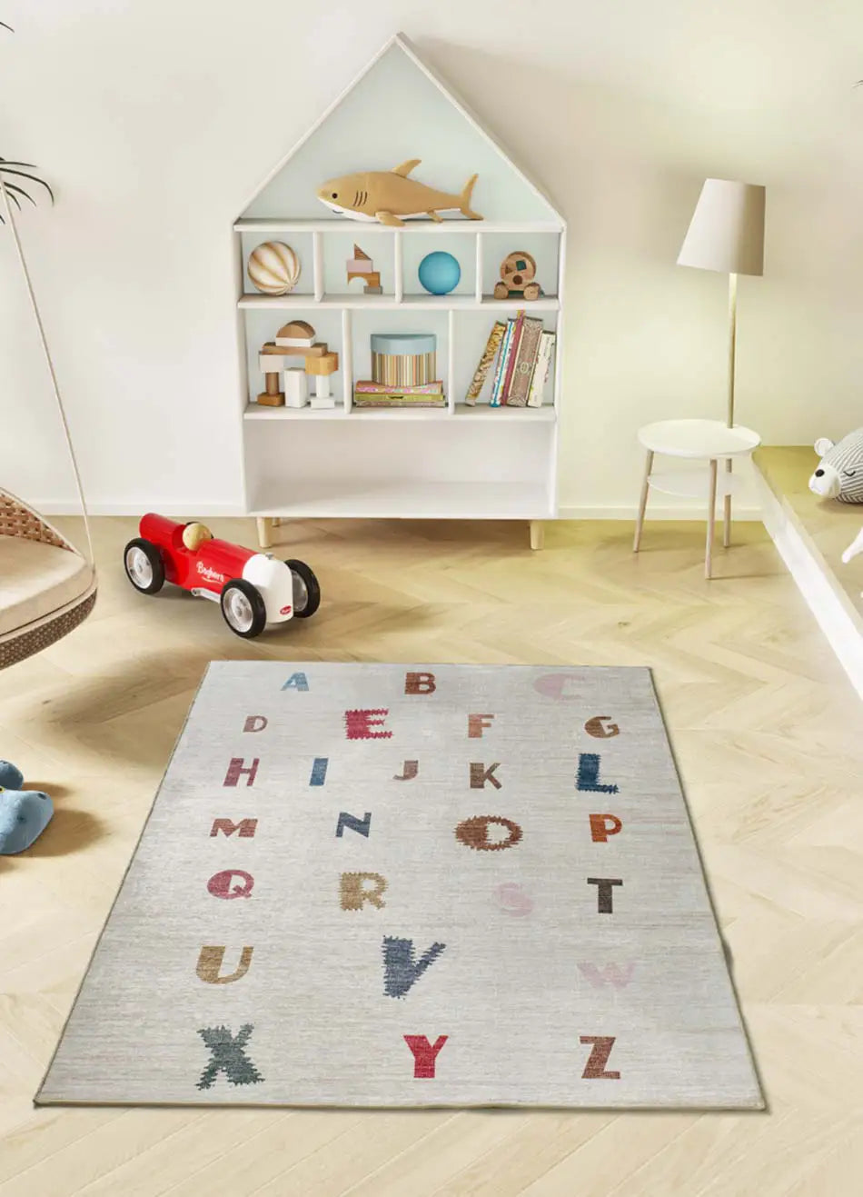 alfombra-candy-24082-Ambiente-Universal