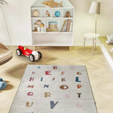 alfombra-candy-24082-Ambiente-Universal