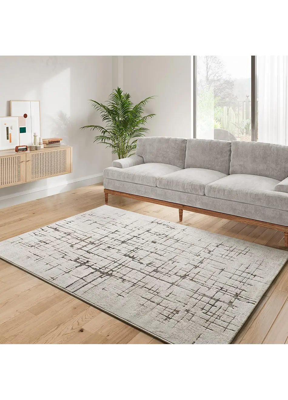 alfombra-ceres-28001-Ambiente-2-Universal