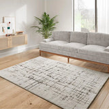 alfombra-ceres-28001-Ambiente-2-Universal