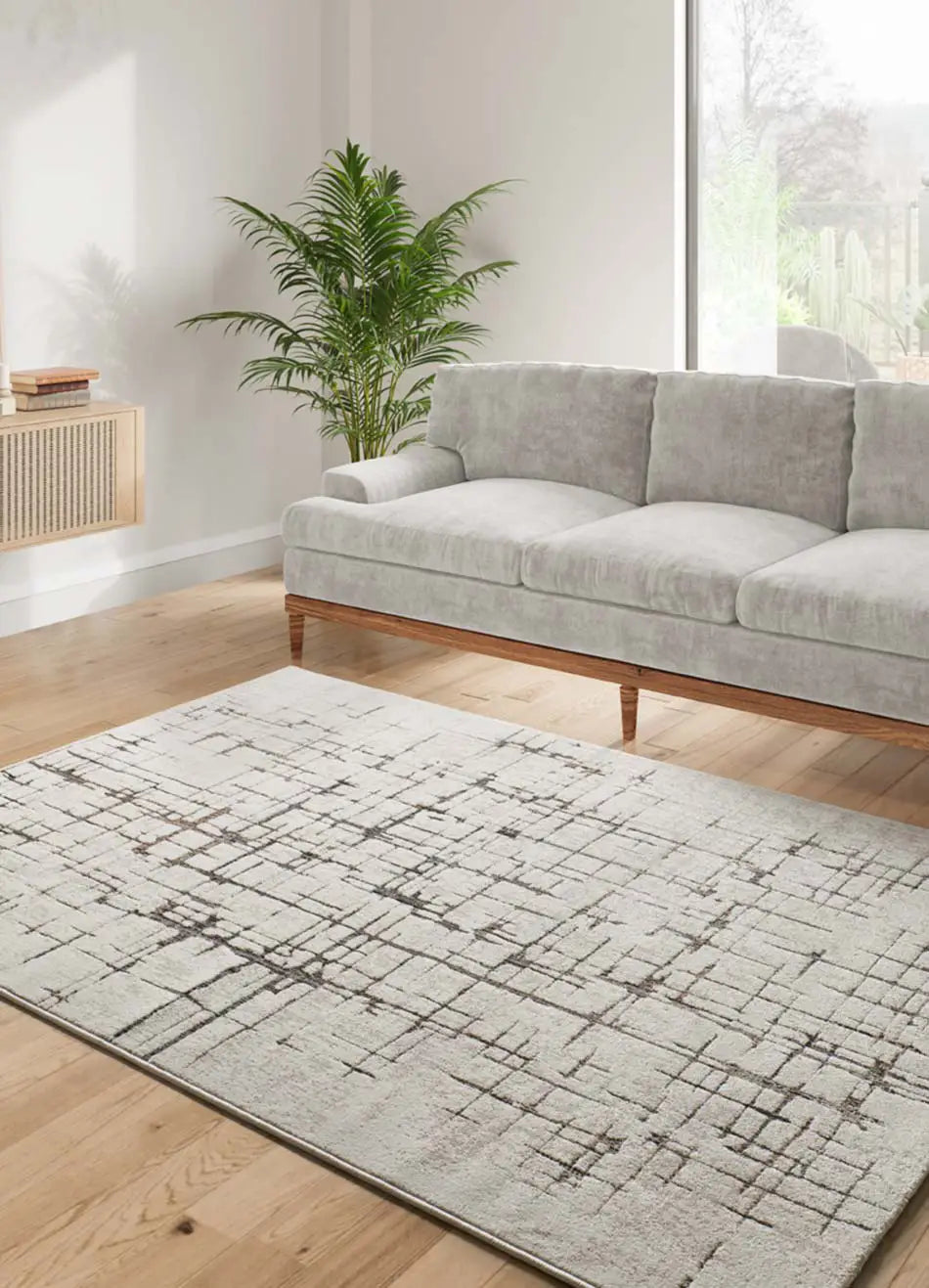 alfombra-ceres-28001-Ambiente-Universal