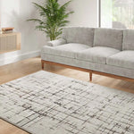 alfombra-ceres-28001-Ambiente-Universal