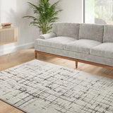 alfombra-ceres-28001-Ambiente-Universal