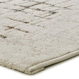 alfombra-ceres-28001-Esquina-Universal