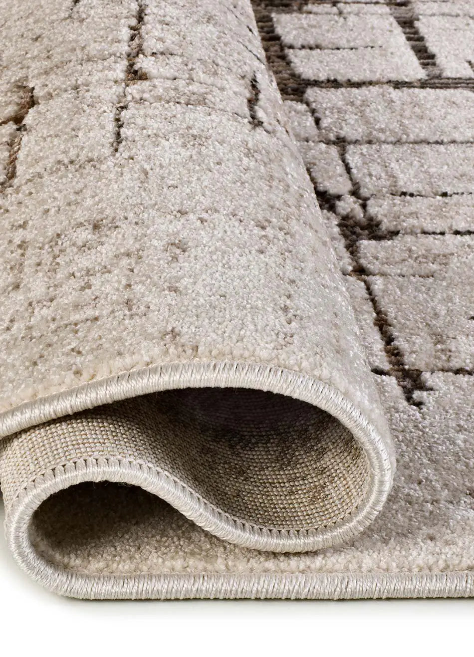 alfombra-ceres-28001-Detalle2-Universal