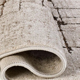 alfombra-ceres-28001-Detalle2-Universal