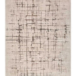 alfombra-ceres-28001-Universal