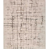 alfombra-ceres-28001-Universal