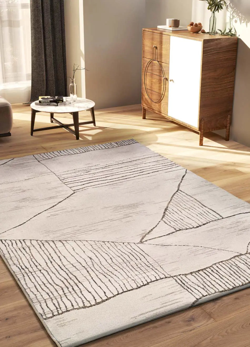 alfombra-ceres-54003-Ambiente-Universal