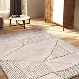 alfombra-ceres-54003-Ambiente-Universal