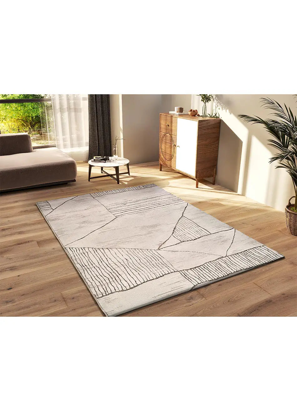 alfombra-ceres-54003-Ambiente-2-Universal