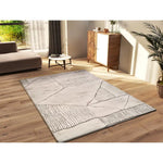 alfombra-ceres-54003-Ambiente-2-Universal