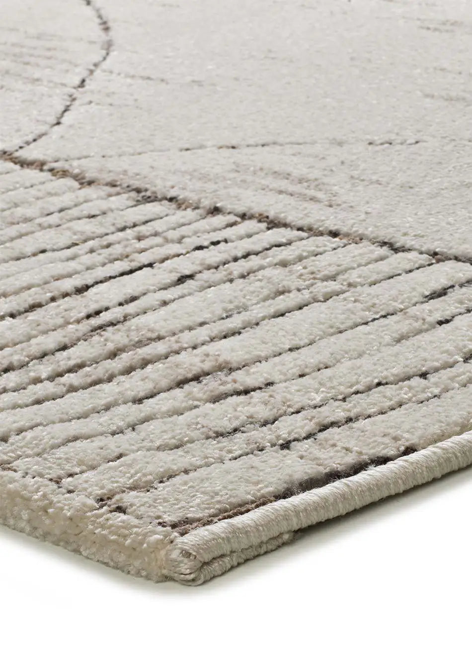alfombra-ceres-54003-Esquina-Universal