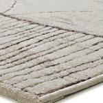 alfombra-ceres-54003-Esquina-Universal